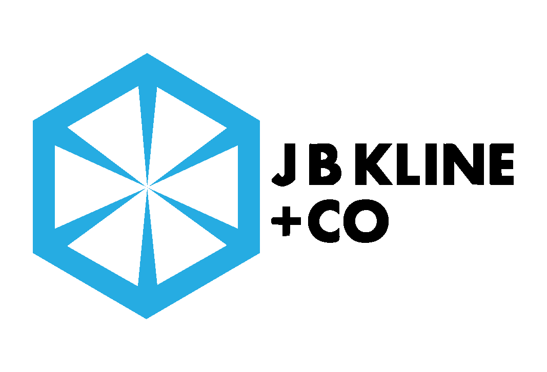 AnhAnh Cargo logo
